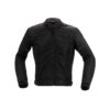 Richa Airsummer Jacket Black - Image 2