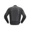 Richa Airsummer Jacket Anthracite - Image 3