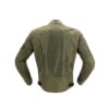 Richa Airsummer Jacket Olive Green - Image 3