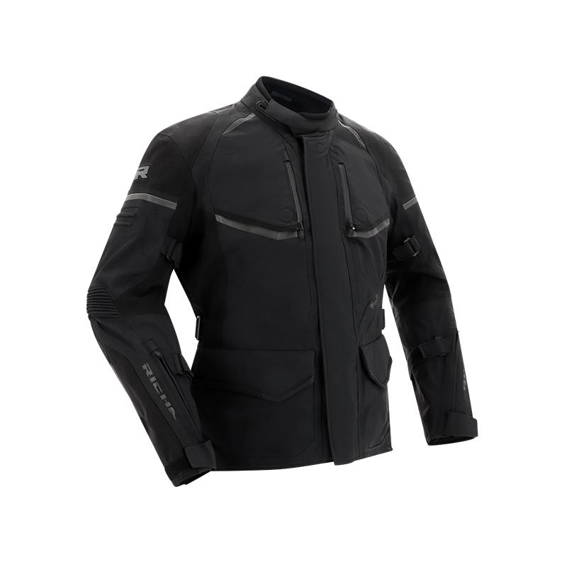 Richa gore tex jacket on sale
