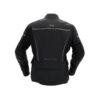 Richa Cyclone 2 Gtx Jkt Blk - Image 3