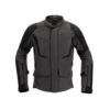 Richa Cyclone 2 Gtx Jacket Gry/Blk - Image 2