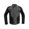 Richa Phantom 3 Jkt Black/Dark Grey - Image 2