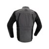 Richa Phantom 3 Jkt Black/Dark Grey - Image 3