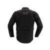 Richa Phantom 3 Jkt Blk - Image 3