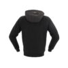 Richa Titan 2 Hoodie Black - Image 3