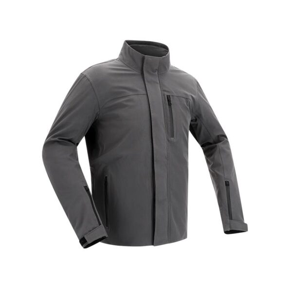 Richa Universal Jacket Anthracite