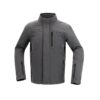 Richa Universal Jacket Anthracite - Image 2