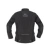 Richa Cyclone 2 Gtx Ldy Jkt Blk - Image 3