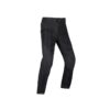 Richa Airsummer Trousers Black - Image 2