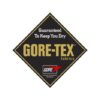 Richa Atlantic 2 Gtx Trs Black - Image 3