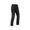 Richa Cyclone 2 Gtx Ldy Trs Blk - Image 2