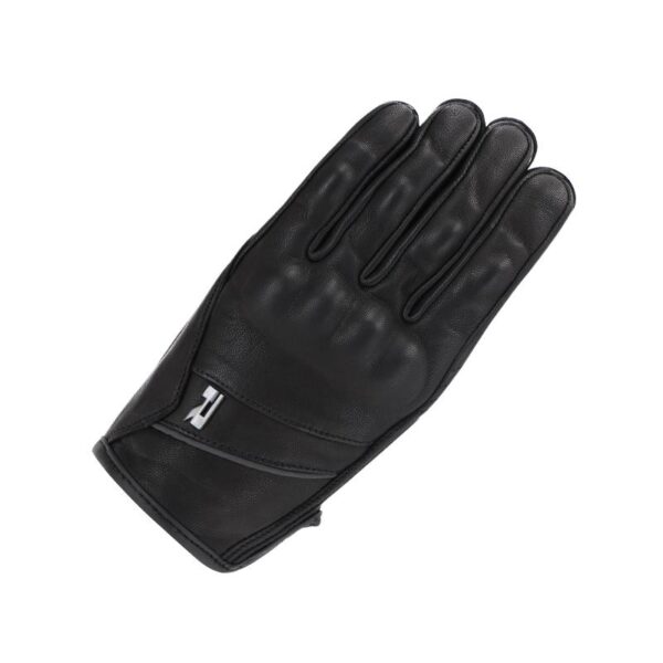Richa Cruiser 2 Glove Black