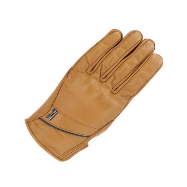 Richa Cruiser 2 Glove Tan