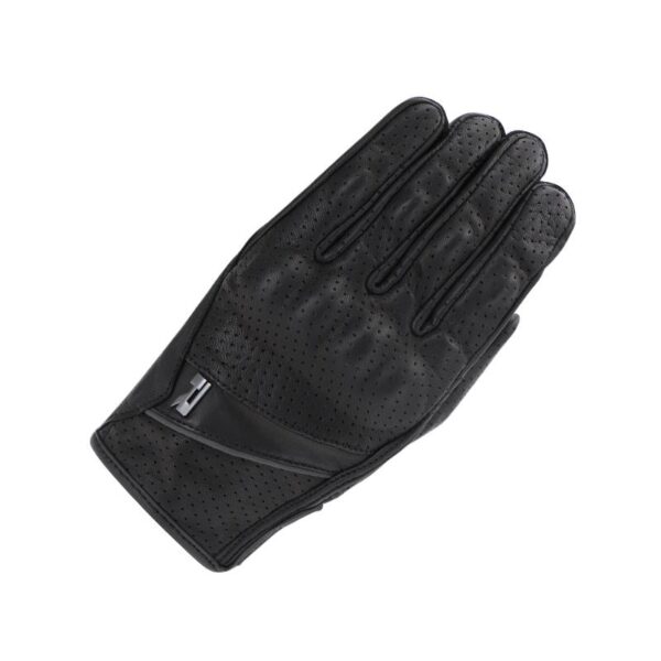 Richa Cruiser 2 Glove Perf Black