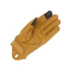 Richa Cruiser 2 Glove Perf Tan - Image 2
