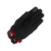 Richa Scope Wp Glove Black/Red/Blue - Image 2