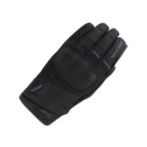 Richa Sub Zero 2 Glove Black