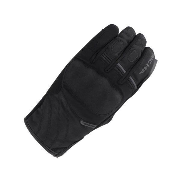 Richa Sub Zero 2 Glove Women Black