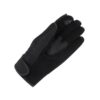 Richa Sub Zero 2 Glove Women Black - Image 2
