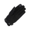 Richa Scope Wp Glove Women Black - Image 2