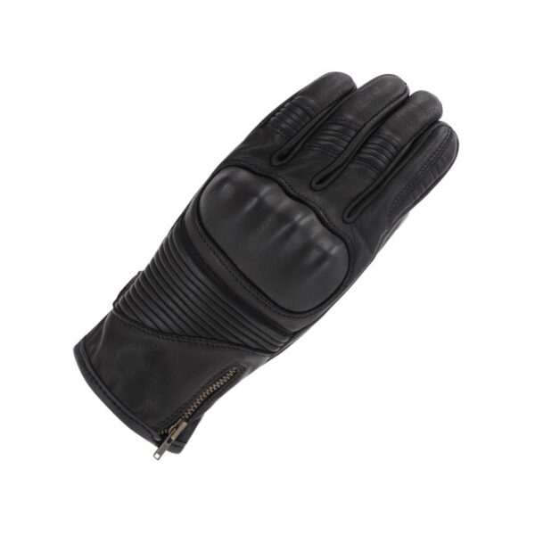 Richa Nazaire Glove Women Black