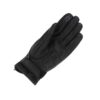 Richa Nazaire Glove Women Black - Image 2