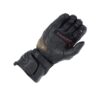 Richa Warrior Evo Glove Blk - Image 2