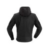Richa Toulon Jacket Black Edition - Image 3