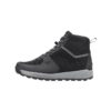 Richa Andorra Wp Shoes Black - Image 2