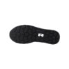 Richa Andorra Wp Shoes Black - Image 3