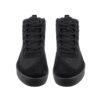 Richa Douglas Wp Shoes Black - Image 5