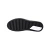 Richa Travis Wp Shoes Black - Image 2