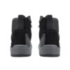 Richa Travis Wp Shoes Black - Image 3