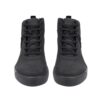 Richa Travis Wp Shoes Black - Image 4