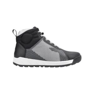 Richa Ural Wp Shoes Light Grey