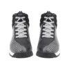 Richa Ural Wp Shoes Light Grey - Image 5