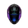 Shark Ridill 2 Assya Kxk - Image 3