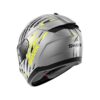 Shark Ridill 2 Assya Say - Image 3