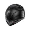 Shark Ridill 2 Bersek Kaa - Image 3