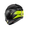 Shark Ridill 2 Bersek Kga - Image 3