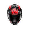Shark Ridill 2 Bersek Kra - Image 2