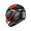 Shark Ridill 2 Bersek Kra - Image 3
