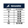 Shark D-Skwal 3 Blast-R Mat Kaa - Image 5