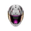 Shark D-Skwal 3 Blast-R Mat Svk - Image 2