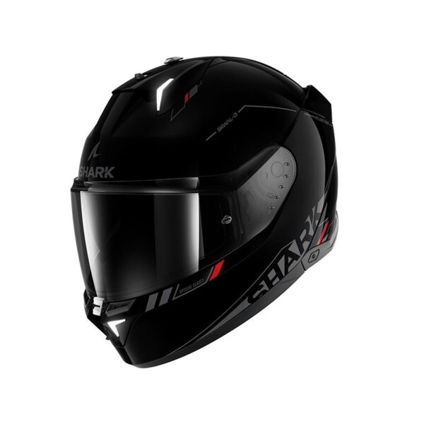 Shark Skwal I3 Blank Sp Kar