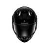 Shark Skwal I3 Blank Sp Kar - Image 2