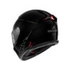 Shark Skwal I3 Blank Sp Kar - Image 3