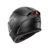 Shark Skwal I3 Blank Sp Mat Aks - Image 3
