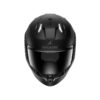 Shark Skwal I3 Blank Sp Mat Kak - Image 2